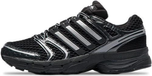 adidas Adistar Control 5 CORE BLACK CLOUD WHITE CARBON image