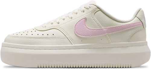 Image de Nike Court Vision Alta WMNS SAIL PINK FOAM