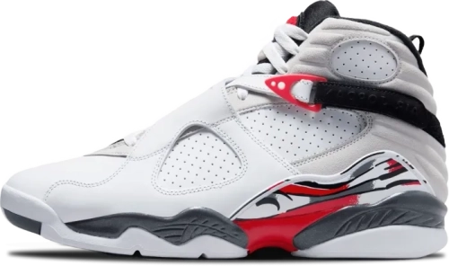 Air Jordan 8 Bugs Bunny 305381 100