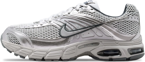 Image de Nike Air Max Moto 2K VAST GREY
