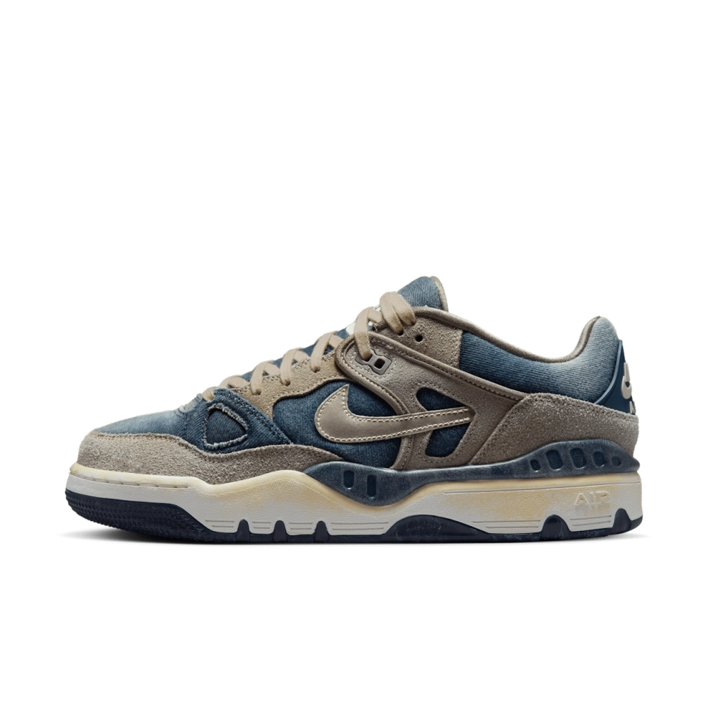 nigo-levis-nike-air-force-3-ib1808-001