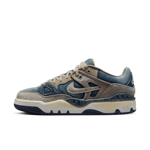 nigo-levis-nike-air-force-3-ib1808-001