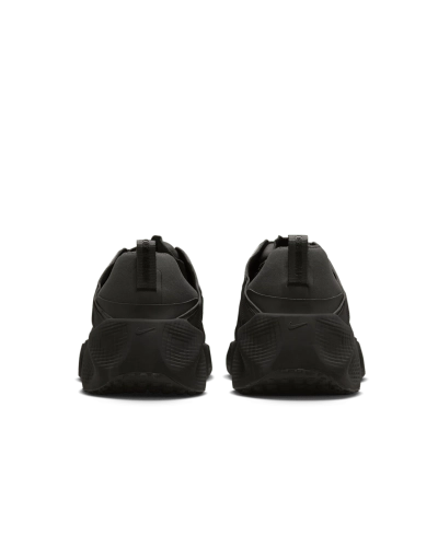 nike-ava-rover-x-hyein-seo-black-hq2863-300-release-date.jpg