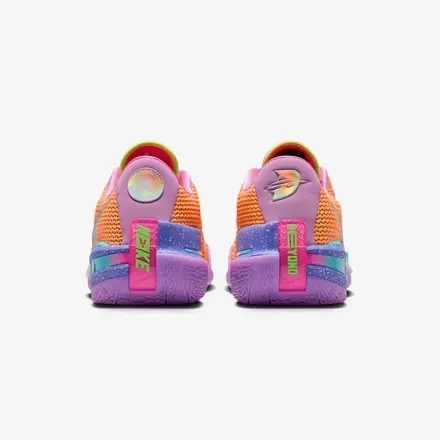 nike-gt-cut-dylan-harper-cz0176-800-6