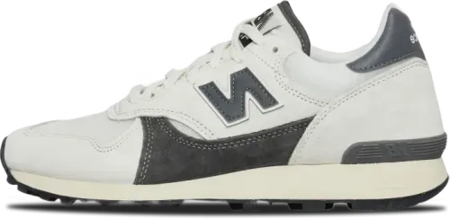 image de New Balance 475 Sea Salt Castlerock M475VTA