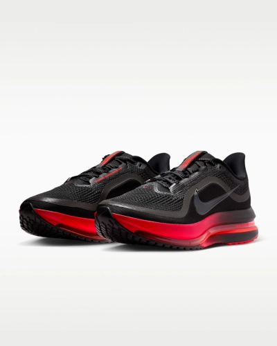 nike-pegasus-premium-black-university-red-hq2592-019