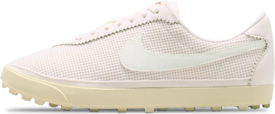 Nike Astrograbber Textile WMNS 