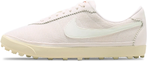Image de Nike Astrograbber Textile WMNS PEARL PINK MUSLIN