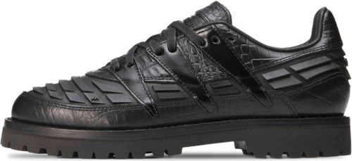 Image de Brain Dead x adidas Predator CORE BLACK