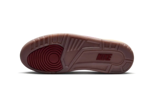 6-air-jordan-3-og-bin-23-team-redburgundy-crush-coco