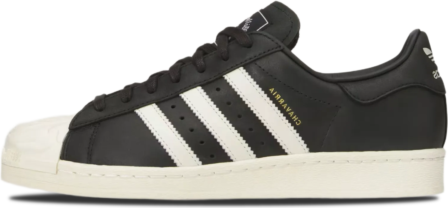 adidas gazelle silver green womens adidas Superstar ADV Core Black Cloud White Shoes 10.5