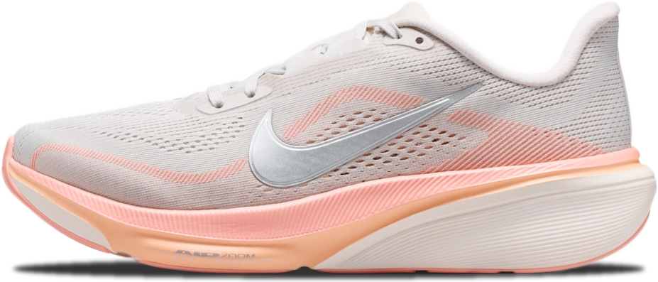 Nike Pegasus 42 WMNS 