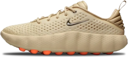 Image de Image gallery #0 Nike Mind 002 LIGHT KHAKI HQ4308-200