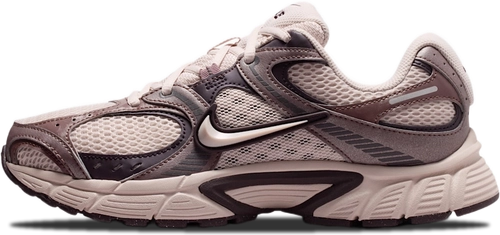 Image de Nike V5 RNR WMNS SE