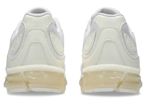 1203A960_100_SB_BK_GLB?$zoom$