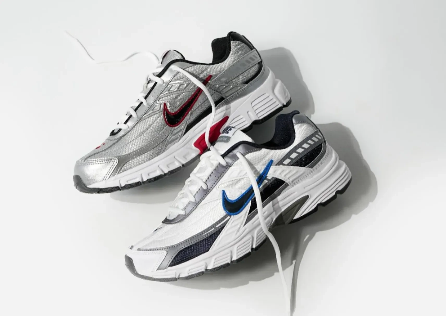 Nike Initiator : on l'a testé pour vous