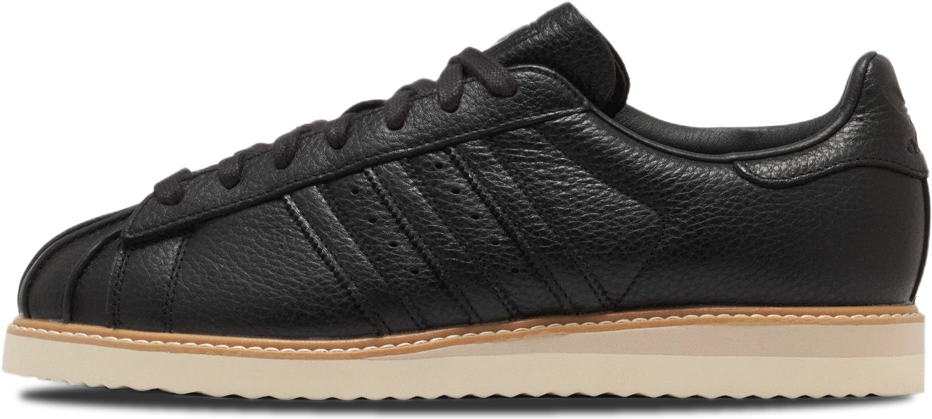 adidas gazelle silver green womens Thug Club x adidas Superstar Boot Luxe TC JP6519