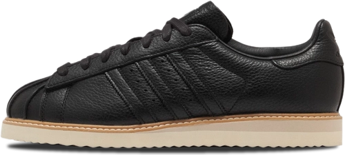 Image de adidas Superstar Lux CORE BLACK