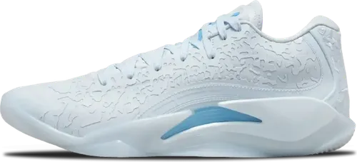 image de Jordan Zion 3 Half Blue DR0675-400