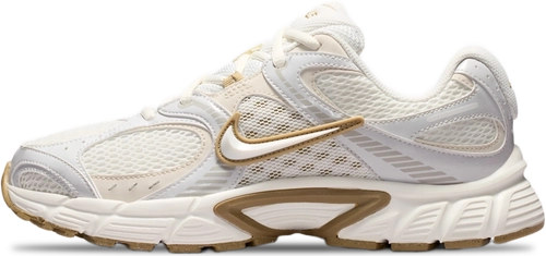 Image de Nike V5 RNR WMNS SAIL PARACHUTE BEIGE