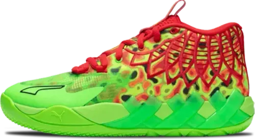 image de PUMA MB.01 Thermal 310508-01