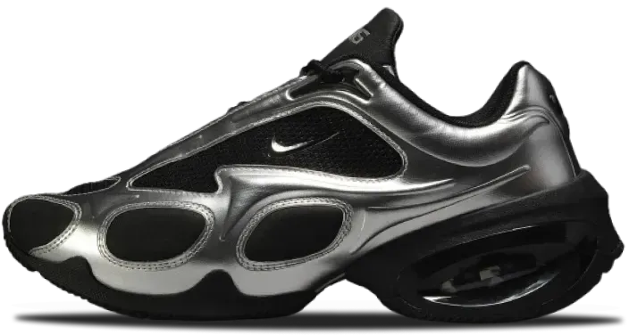 Nike Air Max Muse 
