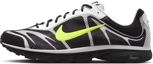 Image de Nike Zoom Streak 3 Black Volt Summit White IQ8012-001