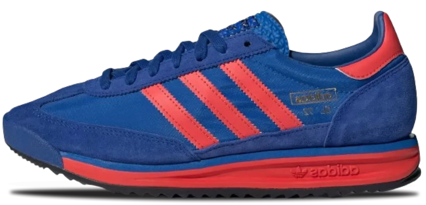adidas gazelle silver green womens adidas Originals