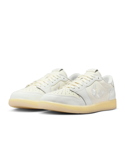 air-jordan-1-low og-sail-and-coconut-milk-if4391-100-6