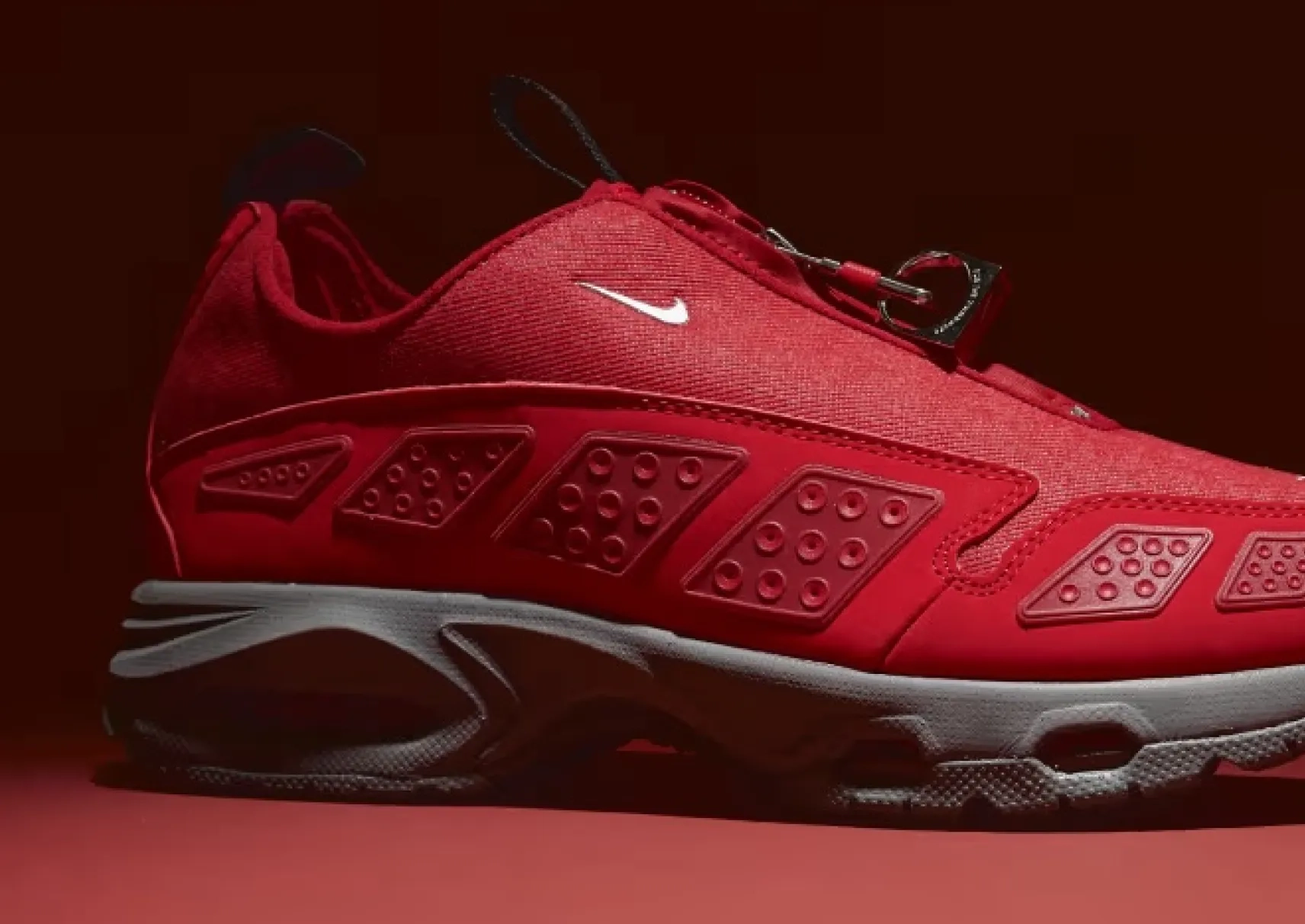 Air Max SNDR : Offspring et Nike dévoilent une Air Max SNDR à petit prix !