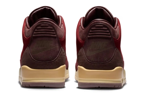 5-air-jordan-3-og-bin-23-team-redburgundy-crush-coco