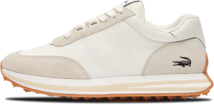 Lacoste L-Spin WHITE