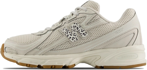 New Balance 740v2 MOONBEAM SEA SALT image