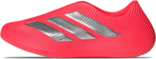 Image de adidas Purechill Slide LUCID RED MATTE SILVER