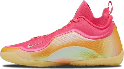 Nike LeBron XXIII Elite GOOD INTENTIONS image