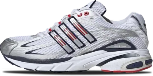image de Sporty & Rich Adidas Adistar Cushion USA IH8336