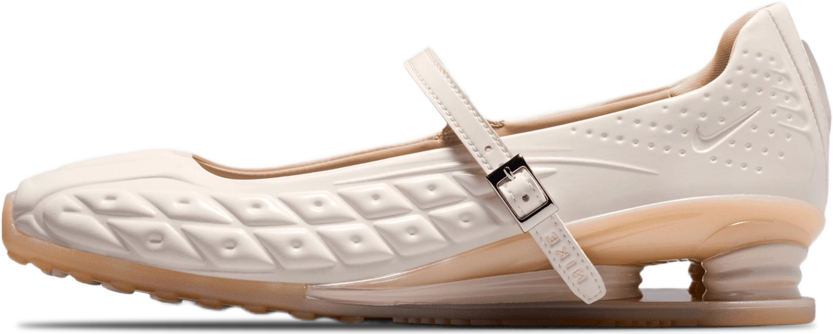Nike Shox Z Calistra WMNS 