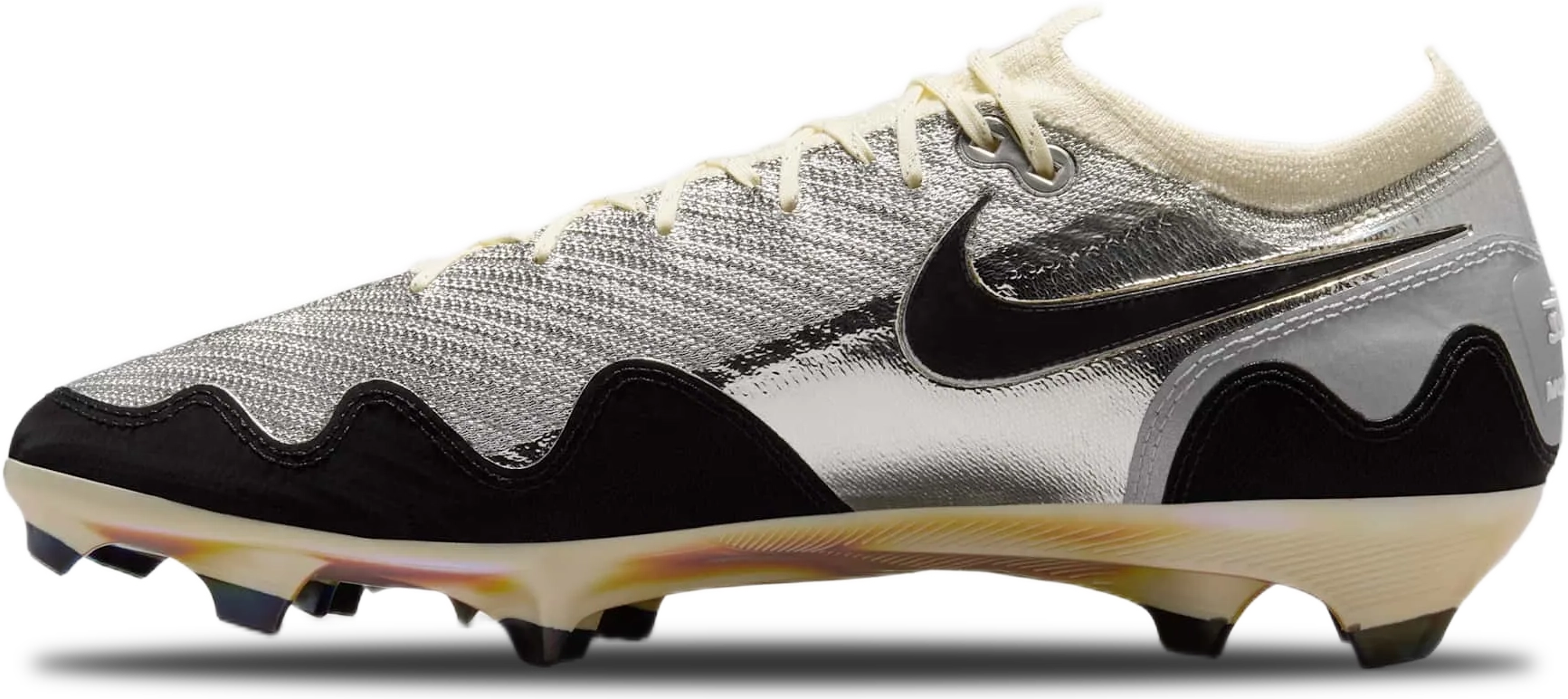 media/BVp7ekiorfoG/tmp000000_Nike-Mercurial-Zoom-Vapor-16-Elite-FG-x-Patta_Chrome_IQ3365-001_img2-2000x2000.webp