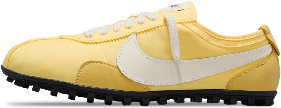 Nike Moon Shoe OG WMNS 