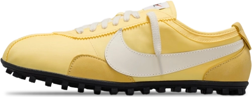 Image de Nike Moon Shoe OG WMNS SOFT YELLOW