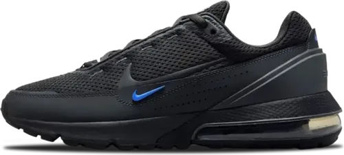 image de Nike Air Max Pulse Black Blue HM9607-001