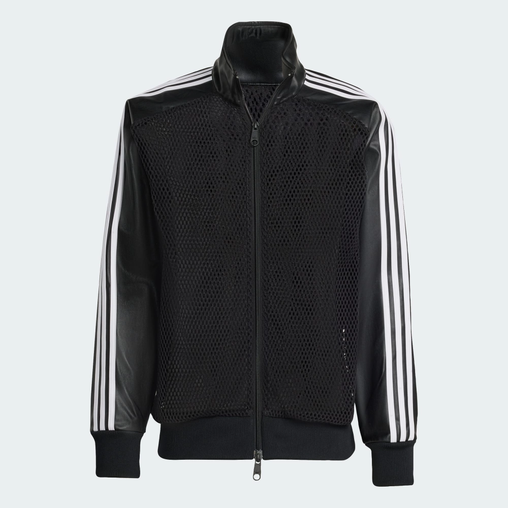 Veste_de_survetement_mesh_matiere_synthetique_adidas_x_Jeremy_Scott_Noir_JY2016_01_laydown.jpg