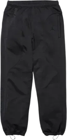 Supreme x Jordan Track Pant 