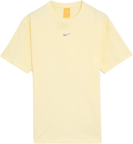Nike x Drake NOCTA NRG CS T-Shirt JAUNE image