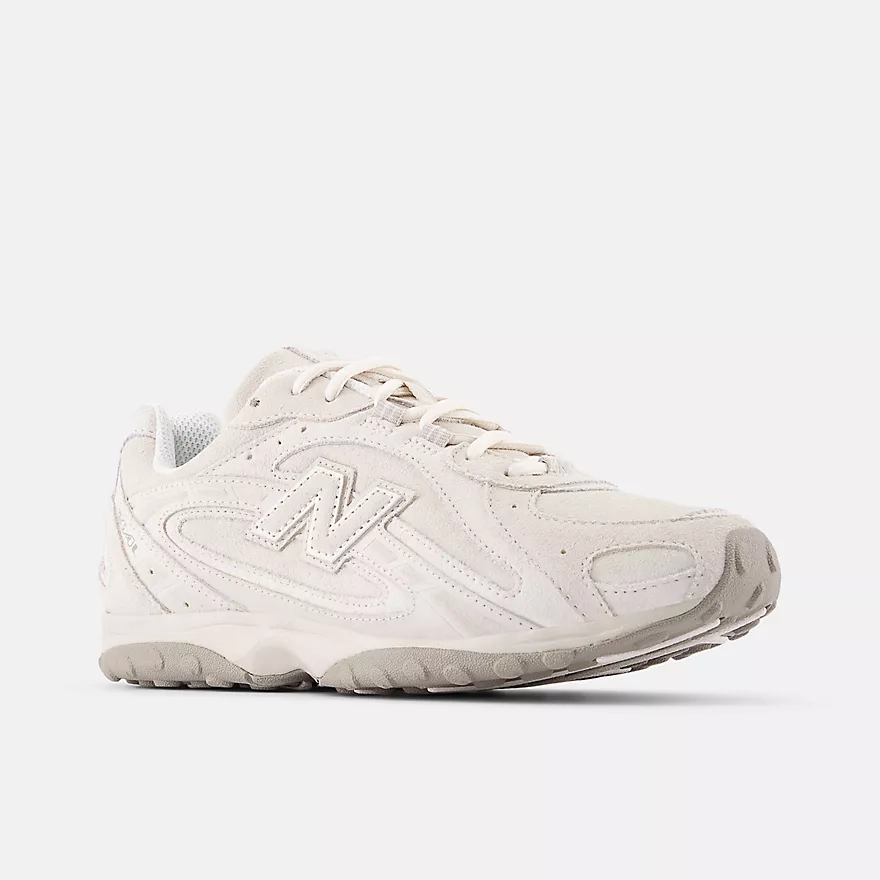 New Balance 204L Timberwolf U204LMMC