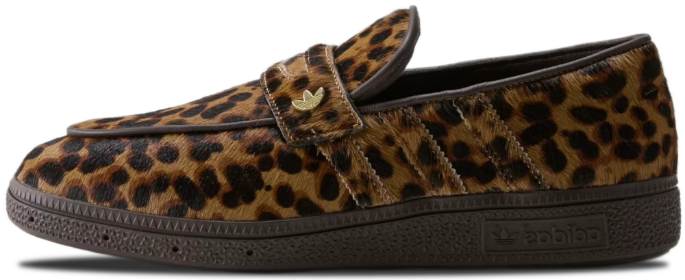 tmpadidas-handball-spezial-