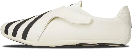 Image de Adidas Vario Flat Earther