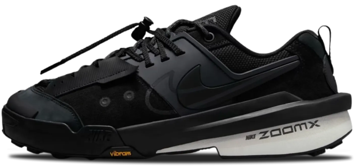 media/C5tE34MX3bfB/tmpsacai-nike-zegamadome-sp-black-hq8618-002.webp-2000x2000.webp
