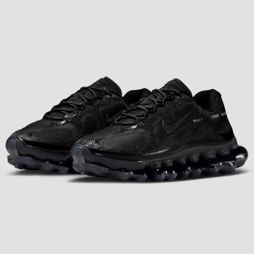 nike-air-liquid-max-fragme601-001-2