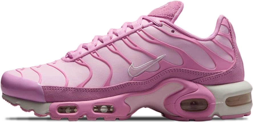 Nike Air Max Plus Pink Rise